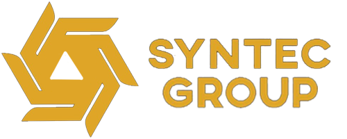 Syntec Group